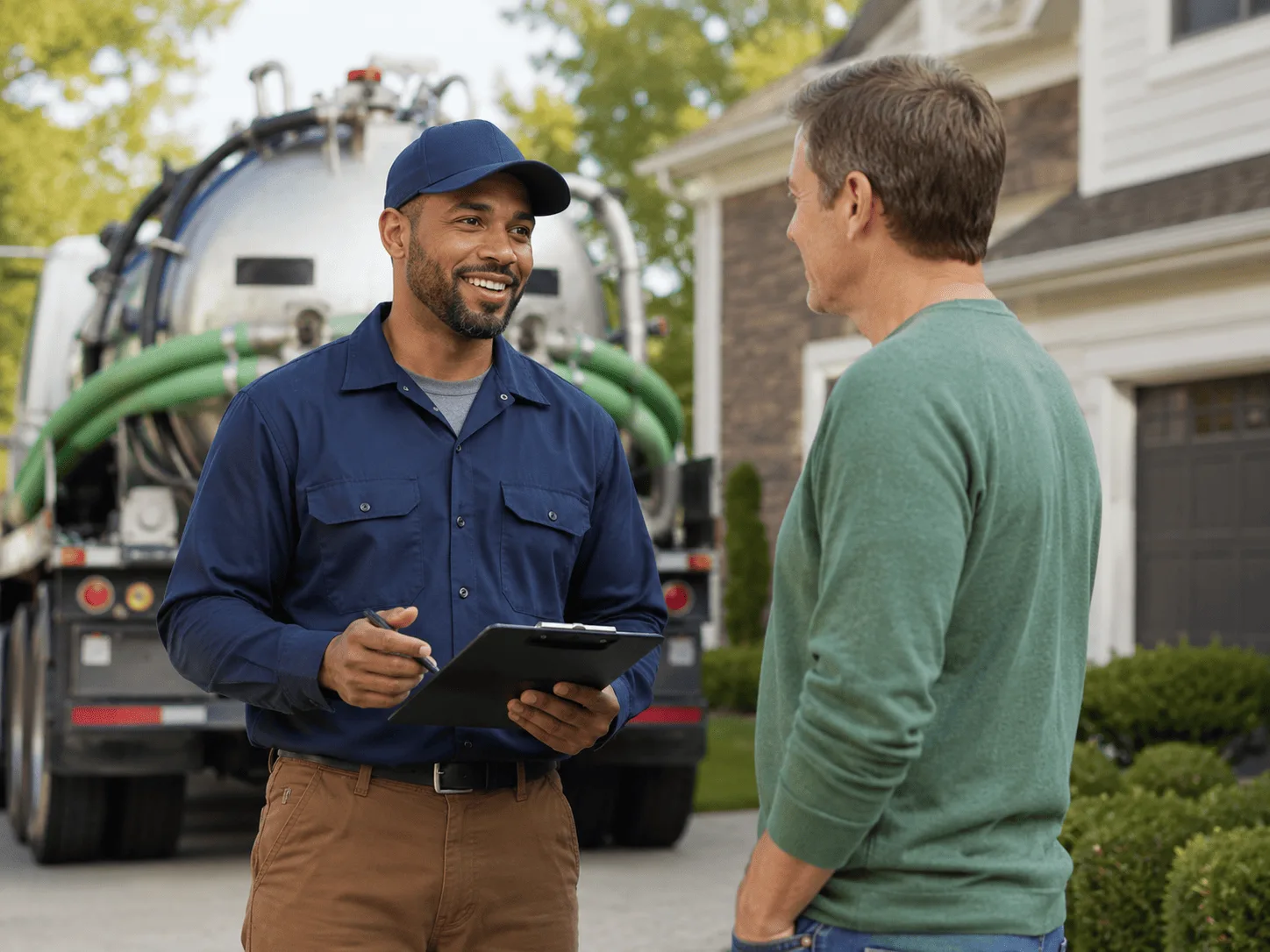 Mosquito Control Wheaton, IL FAQs